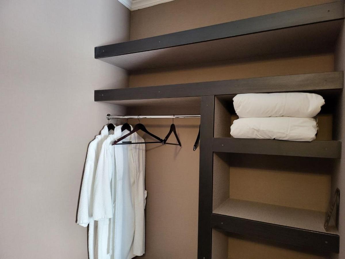 Shadow Boutique Hotel & Spa تشيسيناو المظهر الخارجي الصورة